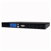 NO BREAK CYBERPOWER OR500LCDRM1U 500VA/300W, INTERACTIVO, RACK 1U, 6 NEMA 5-15R, 4 RESPALDO Y 2 SUPRESIN. 3 AÑOS DE GARANTIA INCLUYENDO BATERIAS NO BREAK CYBERPOWER OR500LCDRM1U 500VA/300W, INTERACTIVO, RACK 1U, 6 NEMA 5-15R, 4 RESPALDO Y 2 SUPRESIN. 3 AÑOS DE GARANTIA INCLUYENDO BATERIAS